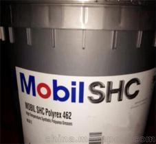 美孚SHC寶力達(dá)462高溫合成聚脲基潤(rùn)滑脂 特性、應(yīng)用與深圳市力源商貿(mào)服務(wù)概覽
