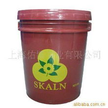 上海佑博實(shí)業(yè) 專(zhuān)業(yè)防銹潤(rùn)滑劑產(chǎn)品全覽，為工業(yè)設(shè)備保駕護(hù)航