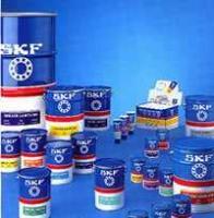 LGHP 2高性能潤(rùn)滑脂 SKF旗艦潤(rùn)滑產(chǎn)品深度解析與應(yīng)用